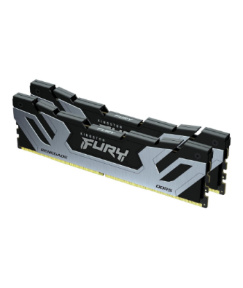 Kingston 48 (2x24) GB, DDR5, 8400 MHz, PC/server, Registered No, ECC No