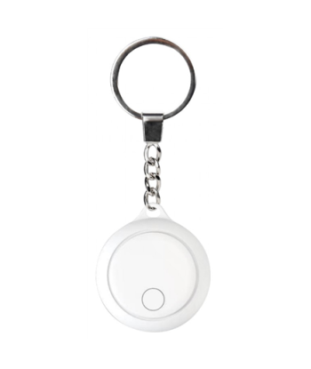 Gembird TA-TAG-01-W Smart Tag, White | Gembird