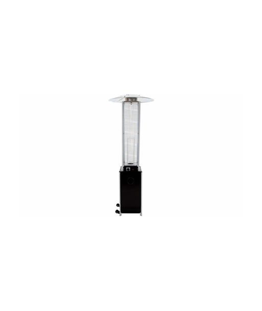 Обогреватель Sunred SFT15B Patio Flame Torch, 12000 W, Black Обогреватель Sunred SFT15B Patio Flame Torch, 12000 W, Black