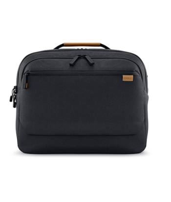 Dell Briefcase 14-16 CC7625 Ecoloop Essential