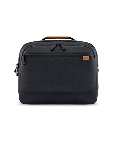 Dell Briefcase 14-16 CC7625 Ecoloop Essential Dell Briefcase 14-16 CC7625 Ecoloop Essential