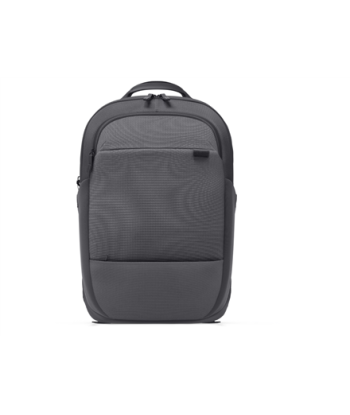 Sülearvuti seljakott Dell 13-14 CP5426G Ecoloop Plus