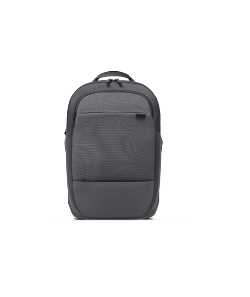 Sülearvuti seljakott Dell 13-14 CP5426G Ecoloop Plus