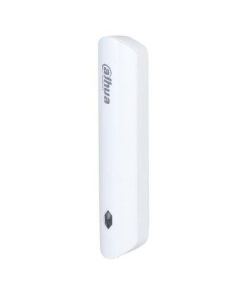 ZONE EXPANSION MODULE WRL/ARM310-W2-868 DAHUA