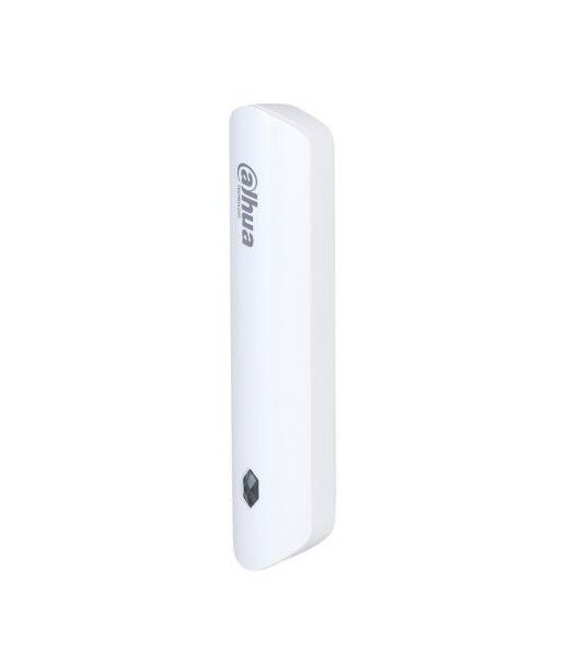 ZONE EXPANSION MODULE WRL/ARM310-W2-868 DAHUA ZONE EXPANSION MODULE WRL/ARM310-W2-868 DAHUA