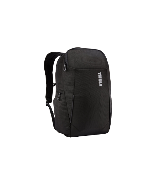 Thule, TACBP2116, Accent Backpack 23L, Backpack for laptop, Black