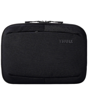 Thule, Subterra 2, Fits up to size 13", MacBook Sleeve, Black