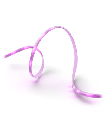 Philips Hue Solo lightstrip, 5m|20 W|Variable