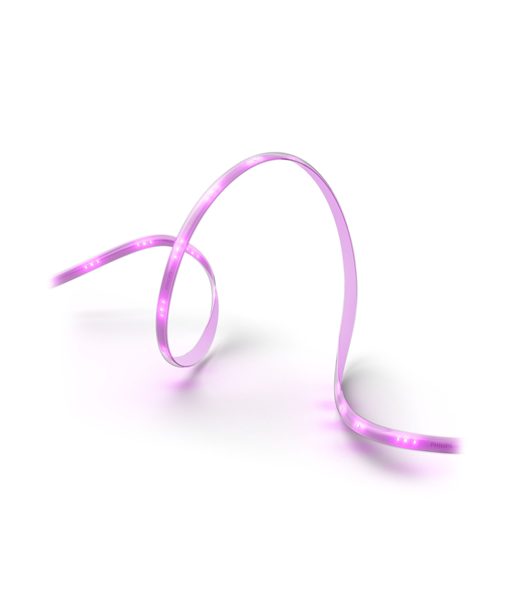 Philips Hue Solo lightstrip, 5m|20 W|Variable