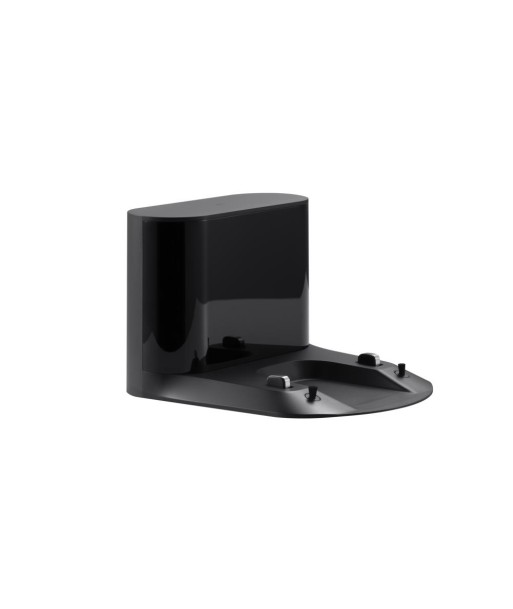 Пылесос Accessory ROBOROCK Dock Black For S5 Black Max/S6 Black Pure/S6 Black MaxV/S7 Black/Q7 Black/Q7 Black Max/S7 Black Пылесос Accessory ROBOROCK Dock Black For S5 Black Max/S6 Black Pure/S6 Black MaxV/S7 Black/Q7 Black/Q7 Black Max/S7 Black