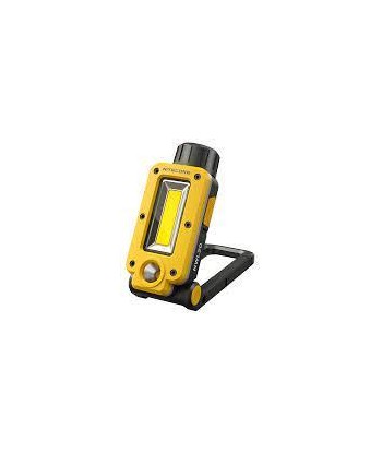FLASHLIGHT NWL SERIES/600 LUMENS NWL20 NITECORE