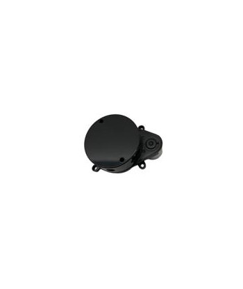Пылесос Accessory ROBOROCK LDS (small) For Q7 Max/Q7 Max+/G10/S7 Pro Ultra/S7 MaxV/S7 MaxV+/S7 MaxV Ultra/Q7/Q7+/Q5/Q5+ 9.01