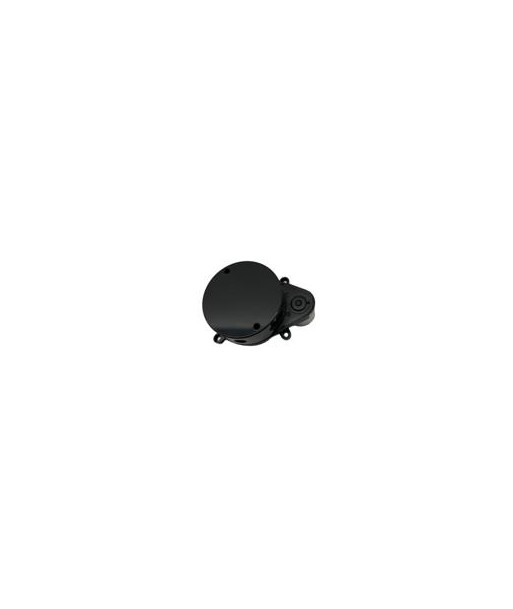 Пылесос Accessory ROBOROCK LDS (small) For Q7 Max/Q7 Max+/G10/S7 Pro Ultra/S7 MaxV/S7 MaxV+/S7 MaxV Ultra/Q7/Q7+/Q5/Q5+ 9.01