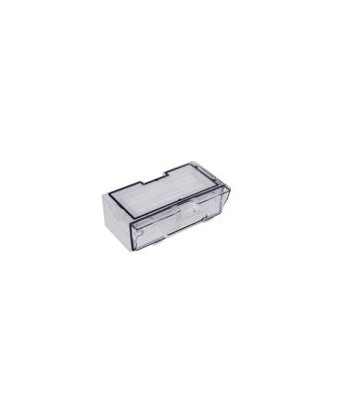 Vacuum Cleaner Accessory ROBOROCK Dustbin For S8 White+/S8 Black+/S8 White Pro Ultra/S8 Black Pro Ultra 9.01.1837