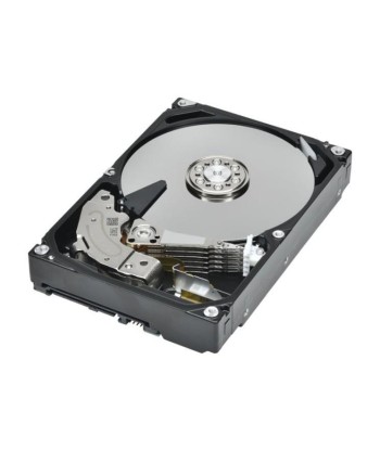 HDD TOSHIBA MG10-D Series 2TB SATA 3.0 7200 rpm 3,5" MG10ADA200E