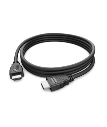 Dell HDMI 2.0 Cable - CB325H, 1.8m