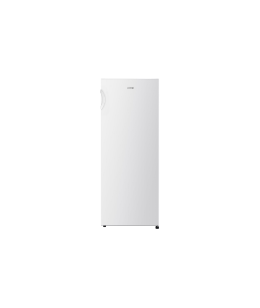 Sügavkülmik Gorenje, F4142PW, Energy efficiency class E, Upright, Free standing, Height 143.4 cm, Total net capacity 165 L Sügavkülmik Gorenje, F4142PW, Energy efficiency class E, Upright, Free standing, Height 143.4 cm, Total net capacity 165 L