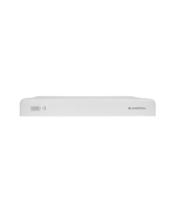 SUNGROW | ESS SBR Base+Switchgear V114 | AST03129