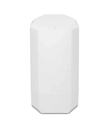 Teltonika 5G Router, OTD500, 10/100/1000 Mbit/s, Ethernet LAN (RJ-45) ports 2, Mesh Support No, MU-MiMO Yes, 4G/5G