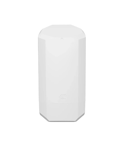 Teltonika 5G Router, OTD500, 10/100/1000 Mbit/s, Ethernet LAN (RJ-45) ports 2, Mesh Support No, MU-MiMO Yes, 4G/5G Teltonika 5G Router, OTD500, 10/100/1000 Mbit/s, Ethernet LAN (RJ-45) ports 2, Mesh Support No, MU-MiMO Yes, 4G/5G