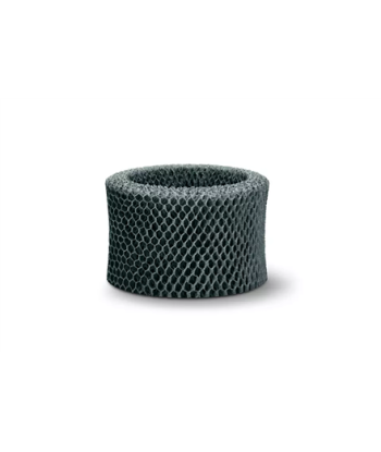 Humidifier filter, FY2401/30, For Philips humidifier, Dark gray