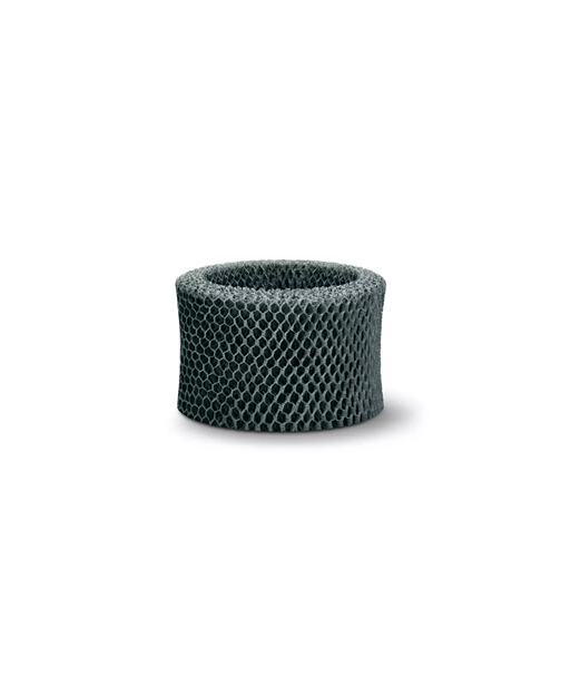 Humidifier filter, FY2401/30, For Philips humidifier, Dark gray Humidifier filter, FY2401/30, For Philips humidifier, Dark gray