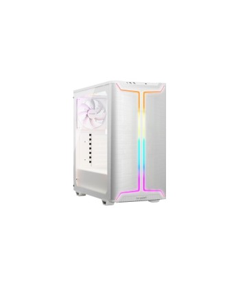 CASE MIDITOWER ATX W/O PSU/PURE BASE 501DX BGW77 BE QUIET