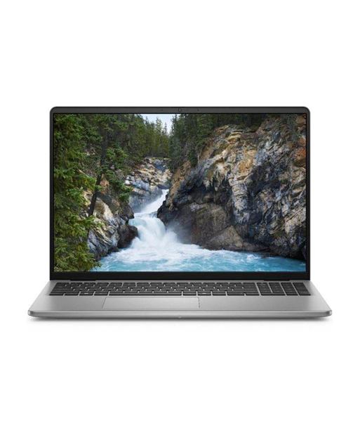Dell Vostro 16 5640 AG FHD+ 5 120U/16GB/1TB/Intel Graphics/Win11/ENG backlit kbd/Grey/FP/3Y ProSupport NBD Onsite | Dell Dell Vostro 16 5640 AG FHD+ 5 120U/16GB/1TB/Intel Graphics/Win11/ENG backlit kbd/Grey/FP/3Y ProSupport NBD Onsite | Dell
