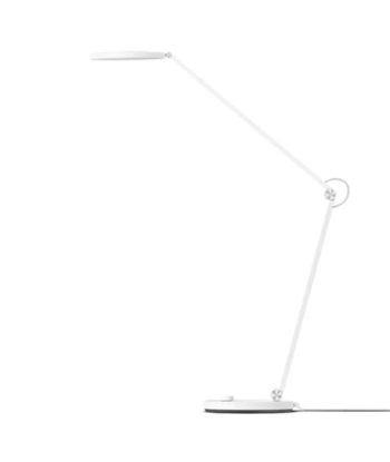 Xiaomi Mi Smart LED Desk Lamp Pro EU, 14 W, Desk Lamp, 240 V