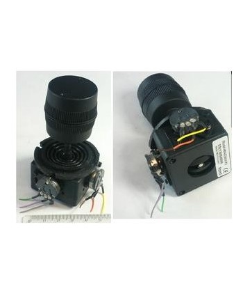 SPARE PART 1.2.15.99.0028/HM-D300X-F1 DAHUA