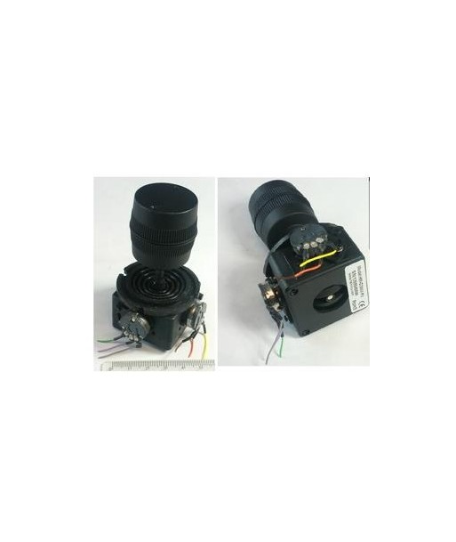 SPARE PART 1.2.15.99.0028/HM-D300X-F1 DAHUA SPARE PART 1.2.15.99.0028/HM-D300X-F1 DAHUA