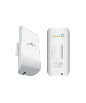 WRL CPE OUTDOOR/INDOOR 150MBPS/AIRMAX LOCOM2 UBIQUITI