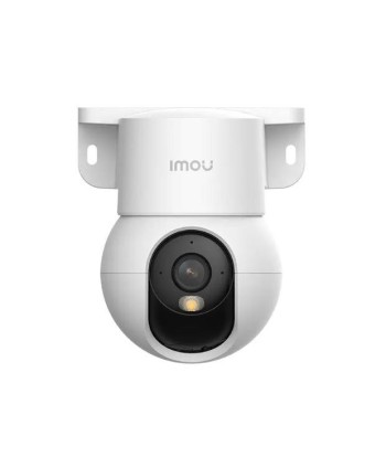 WRL CAMERA 5MP RANGER MINI/IPC-K2MP-5H1WE IMOU