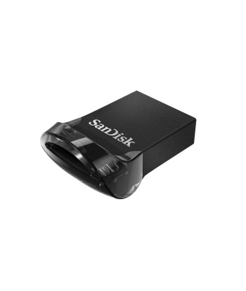 Mälupulk USB3.1/512GB SDCZ430-512G-G46 SANDISK