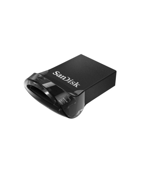 MEMORY DRIVE FLASH USB3.1/512GB SDCZ430-512G-G46 SANDISK MEMORY DRIVE FLASH USB3.1/512GB SDCZ430-512G-G46 SANDISK