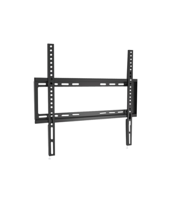Logilink BP0009 TV Wall mount, 32–55", fix, 19,5mm | Logilink