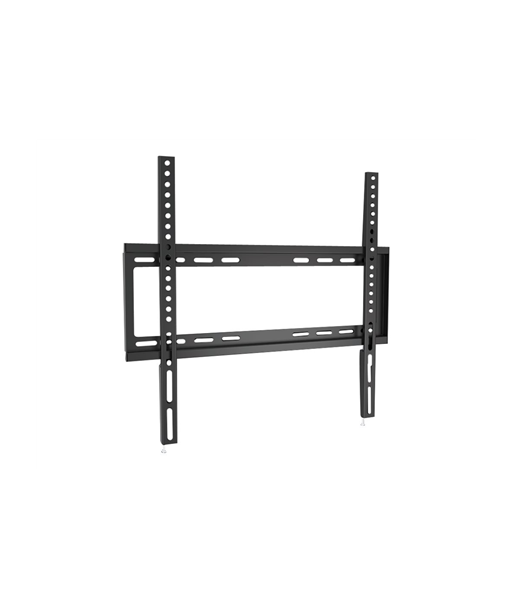 Настенное крепление Logilink BP0009 TV, 32–55", fix, 19,5mm | Logilink