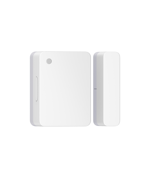 Xiaomi | Mi Door and Window Sensor 2