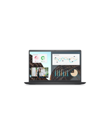Dell Vostro 15 3530 Intel Core i3