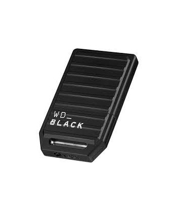 STORAGE EXPANSION CARD 2TB/WDBMPH0020BNC-WCSN WDC