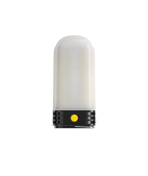 FLASHLIGHT LAMP SERIES/280 LUMENS LR60 NITECORE FLASHLIGHT LAMP SERIES/280 LUMENS LR60 NITECORE