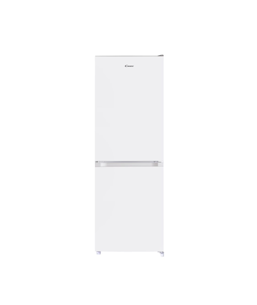 Külmik Candy, CCG1L314EW, Energy efficiency class E, Free standing, Combi, Height 144 cm, Fridge net capacity 109 L, Freezer