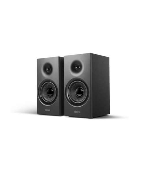 Kõlarid Edifier, R1080BT, Bluetooth, Wireless connection Kõlarid Edifier, R1080BT, Bluetooth, Wireless connection