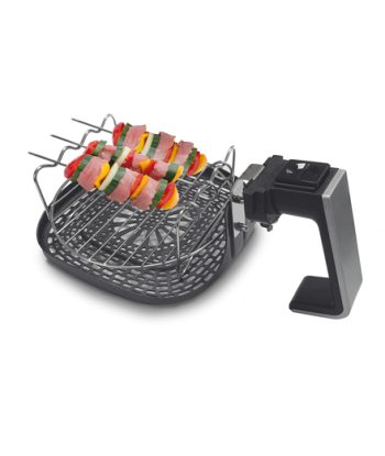 Caso | Airfryer equipment set for the AF 250 Air Fryer