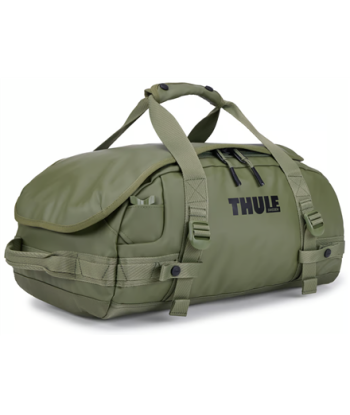 Thule Chasm Duffel 30L - Olivine, 3205212 | Thule