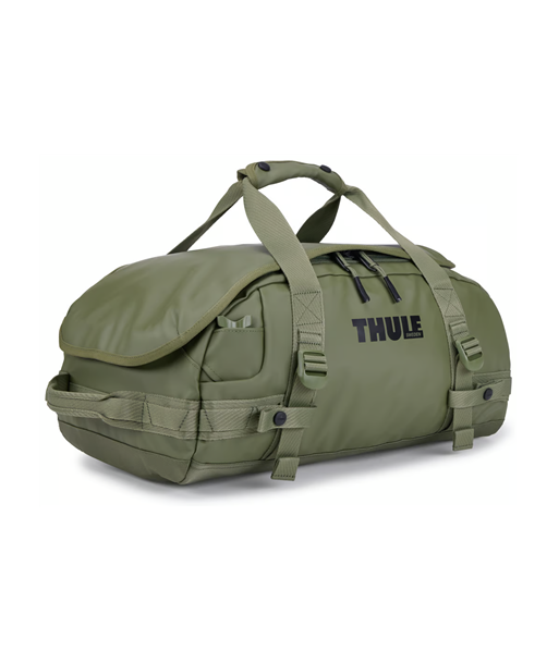 Thule Chasm Duffel 30L - Olivine, 3205212 | Thule Thule Chasm Duffel 30L - Olivine, 3205212 | Thule