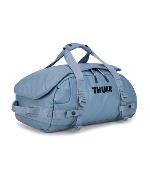 Thule Chasm Duffel 30L - Pond Gray, 3205214 | Thule Thule Chasm Duffel 30L - Pond Gray, 3205214 | Thule