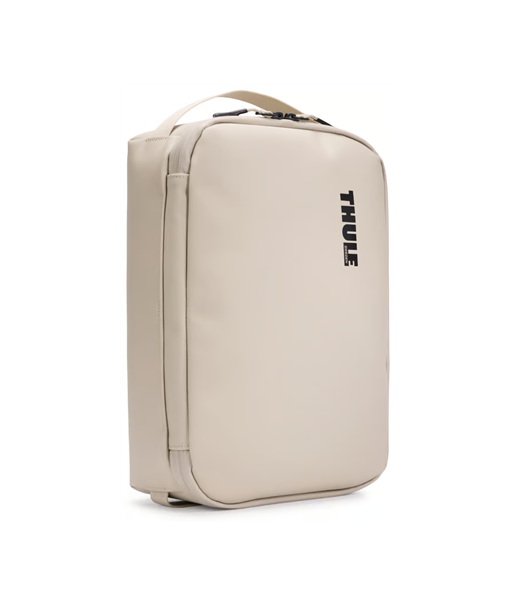 Thule Chasm Medium Gear Cube - Soft Sand, 3205218 | Thule Thule Chasm Medium Gear Cube - Soft Sand, 3205218 | Thule