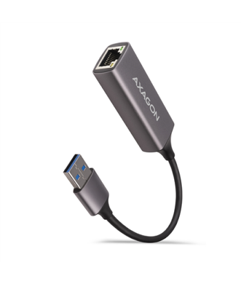 NET ADAPTER USB3.2 1GB/ADE-TR AXAGON