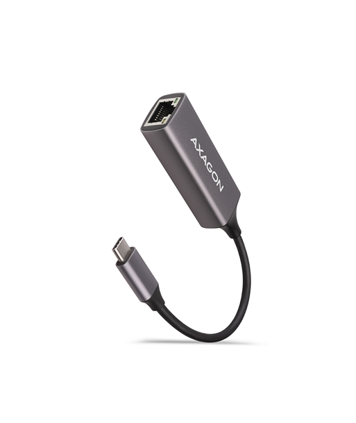 NET ADAPTER USB-C 1GB/ADE-TRC AXAGON